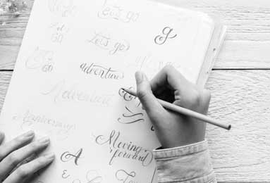 8分差距2轮抹平！瓜帅1改变让曼城重生，哈兰德进化太可怕