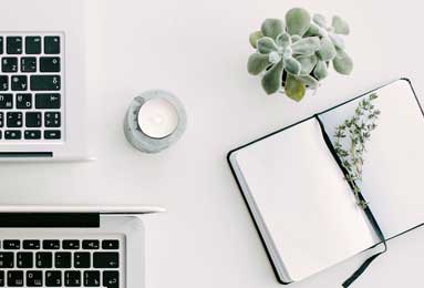 德甲预测冷门法兰克福2-1拜仁慕尼黑