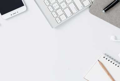 意甲媒体透露：米兰对阵罗马的比赛，俱乐部将祭出全新的锋线组合，恩昆库搭档奇克首发