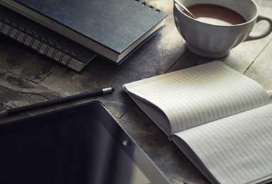 孙兴慜告别热刺，谁会是下一个亚洲球王？