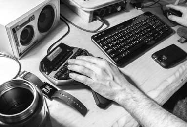 意甲媒体透露：米兰计划在冬窗期间完成4名球员的续约，然后再购买1名后卫球员