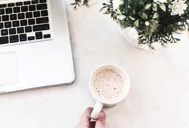 1.3亿身价惊呆众人！奥利塞凭啥让英超豪门抢破头？