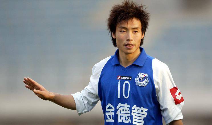 喜讯！陈涛将官宣去法甲俱乐部担任主教练，钦点三位国足核心转会入队